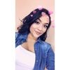 Fatima Mora - @beautywfatima - Poshmark